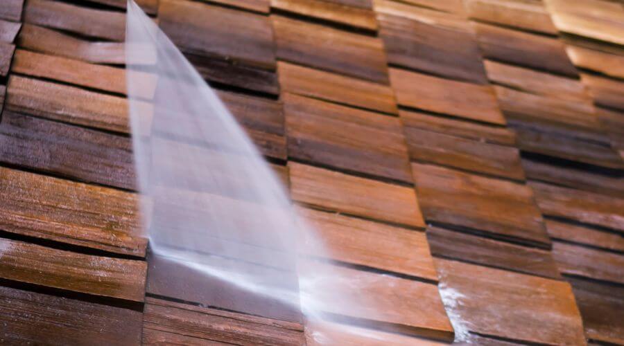 Roof Repair in Capulin, CO